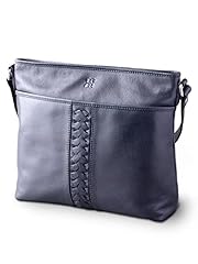 Lakeland leather farlam for sale  Delivered anywhere in UK