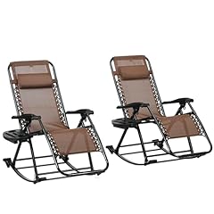 Outsunny pieces outdoor for sale  Delivered anywhere in USA 
