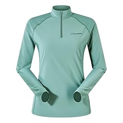 Berghaus womens half for sale  Delivered anywhere in UK