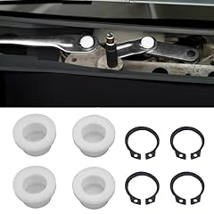 Jestop wiper linkage for sale  Delivered anywhere in UK