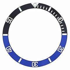 Ewatchparts replacement submar for sale  Delivered anywhere in USA 