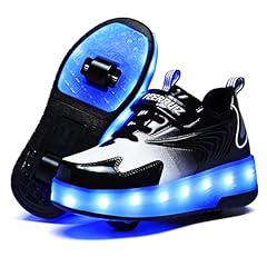 Gimkounn wheels shoes for sale  Delivered anywhere in USA 
