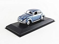 Minichamps 940055000 maxichamp gebraucht kaufen  Wird an jeden Ort in Deutschland