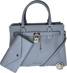 Michael michael kors for sale  Delivered anywhere in USA 