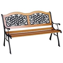Outsunny outdoor garden for sale  Delivered anywhere in USA 
