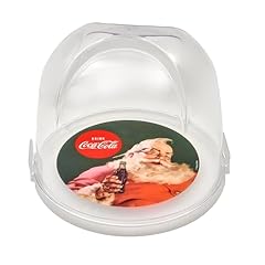 Snips porta panettone usato  Spedito ovunque in Italia 