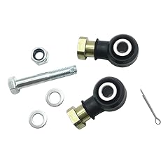 Set kit tirante usato  Spedito ovunque in Italia 