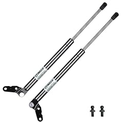 Qty qimox rear for sale  Delivered anywhere in UK