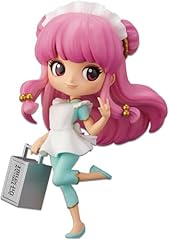 Banpresto ranma posket for sale  Delivered anywhere in USA 