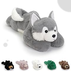Osocu weighted stuffed for sale  Delivered anywhere in USA 