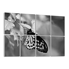 Art acoustic panels for sale  Delivered anywhere in USA 