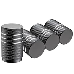 Lgbwf 4pcs auto usato  Spedito ovunque in Italia 