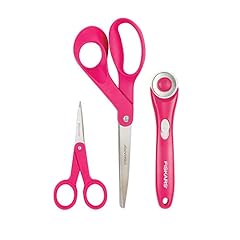 Fiskars craft sewing for sale  Delivered anywhere in USA 