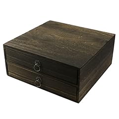 Tighall wooden desk for sale  Delivered anywhere in USA 