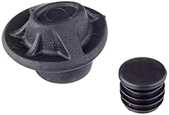 Walkstool gummifuß endkappe gebraucht kaufen  Wird an jeden Ort in Deutschland