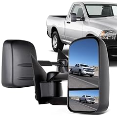 Eccpp towing mirror for sale  Delivered anywhere in USA 