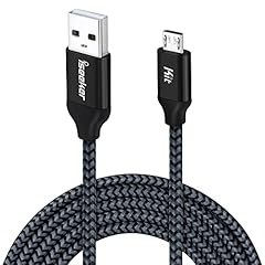 Micro usb cable for sale  Delivered anywhere in USA 