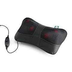 Well mini massage for sale  Delivered anywhere in UK
