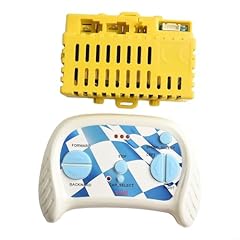 Kiddie ride controller for sale  Delivered anywhere in UK