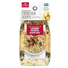 Frontier soups rocky for sale  Delivered anywhere in USA 