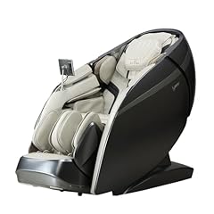 Skyliner iii massagesessel gebraucht kaufen  Wird an jeden Ort in Deutschland