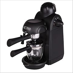 7liuyuefei6 800w coffee for sale  Delivered anywhere in UK