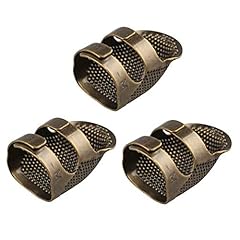 Jopto 3pcs metal for sale  Delivered anywhere in UK