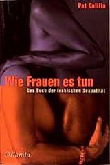 Frauen buch lesbischen gebraucht kaufen  Wird an jeden Ort in Deutschland