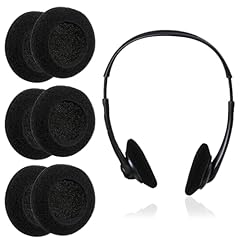 Pack foam ear for sale  Delivered anywhere in USA 