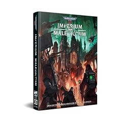 Cubicle warhammer 40k gebraucht kaufen  Wird an jeden Ort in Deutschland