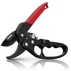 Jivesnip premium titanium usato  Spedito ovunque in Italia 