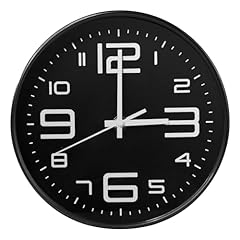 Gigtoop horloge murale d'occasion  Livré partout en France