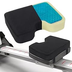 Balapet cooling gel for sale  Delivered anywhere in USA 