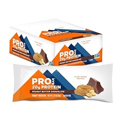 Probar protein bar for sale  Delivered anywhere in USA 