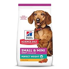 Hill science diet for sale  Delivered anywhere in USA 