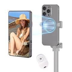 Myw selfie monitor for sale  Delivered anywhere in USA 