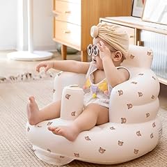 Jiamian baby inflatable for sale  Delivered anywhere in Ireland