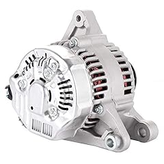 Cciyu alternators 102211 for sale  Delivered anywhere in USA 