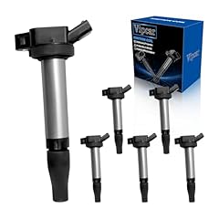 Vipcar 6pcs ignition for sale  Delivered anywhere in USA 
