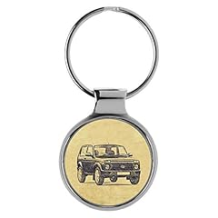 Kiesenberg key chain for sale  Delivered anywhere in USA 