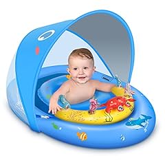 Laycol baby pool for sale  Delivered anywhere in USA 