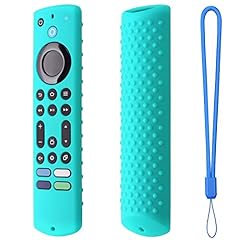 Silicone remote case for sale  Delivered anywhere in USA 