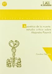Aporética muerte estudio usato  Spedito ovunque in Italia 
