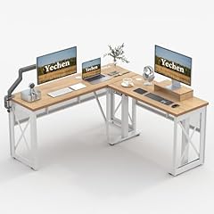 Yechen shape standing for sale  Delivered anywhere in USA 