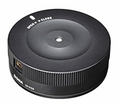 Sigma usb dock d'occasion  Livré partout en France