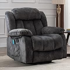Inzoy massage swivel for sale  Delivered anywhere in USA 