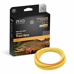 Rio products intouch for sale  Delivered anywhere in UK