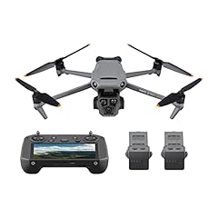 Dji mavic pro for sale  Delivered anywhere in USA 