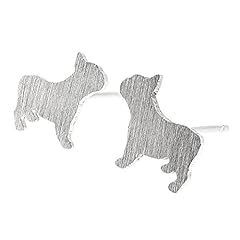 French bulldog frenchie for sale  Delivered anywhere in USA 