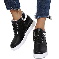 Randesigne damen stiefeletten gebraucht kaufen  Wird an jeden Ort in Deutschland
